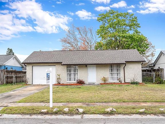 2nd image of 3451 Mexicali St