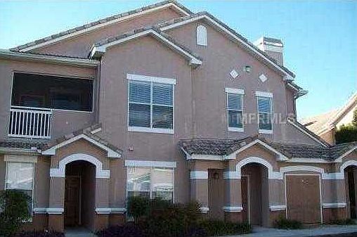 1st image of 17914 Villa Creek Dr #17914