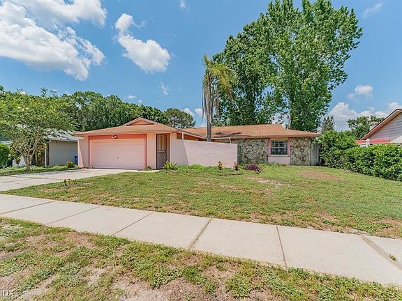 2nd image of 13503R Capitol Dr