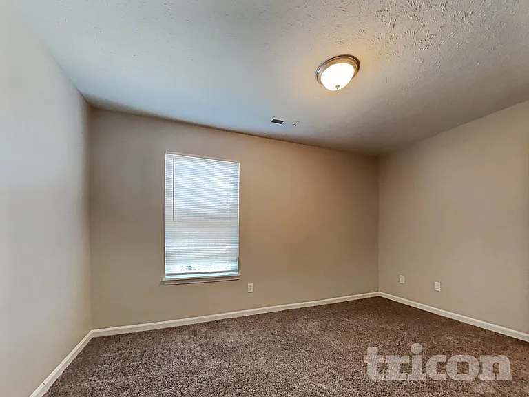 11178 N Trapunto Ln — Photo 11