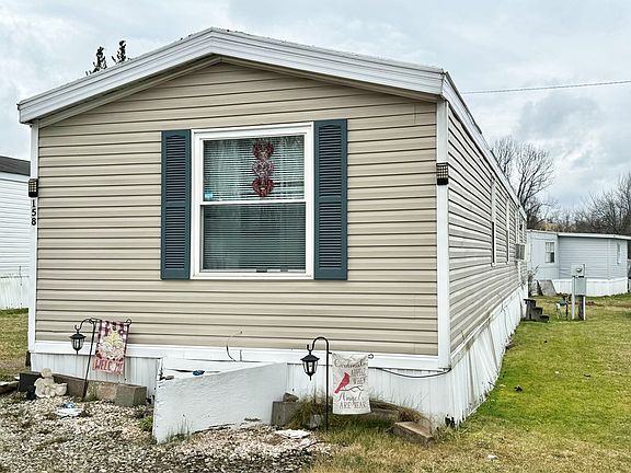 4th image of 158 Wencliff Ln