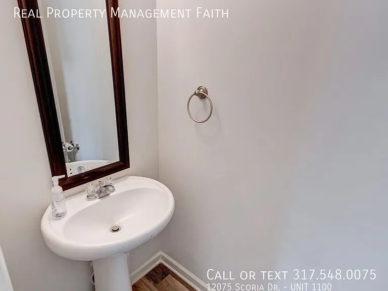 12075 Scoria Dr #1100 — Photo 11