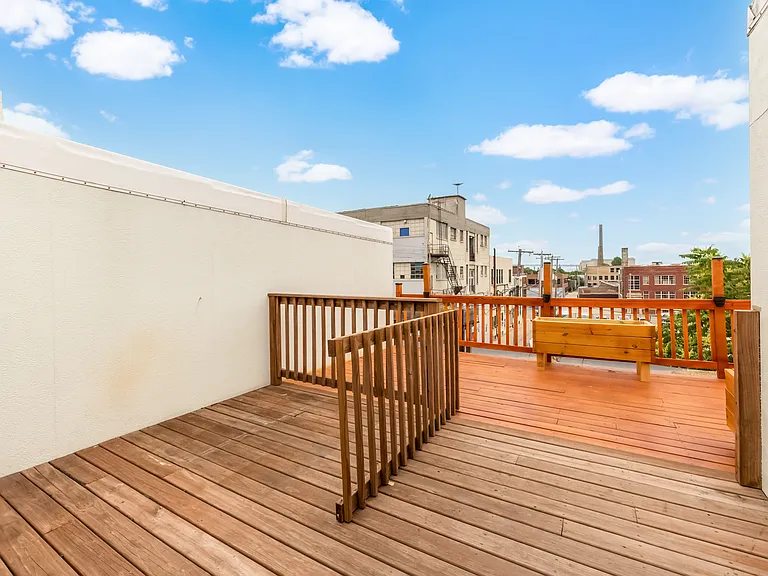 920 S 2nd St #202 — Photo 21