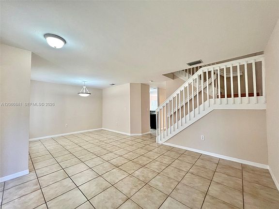 5th image of 16505 SW 97th Ter