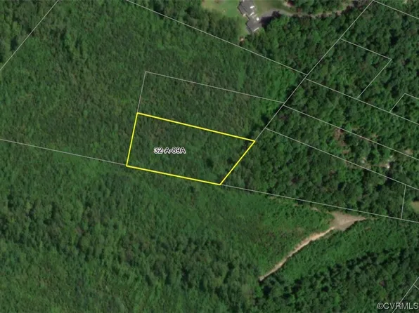 9221 Red Fern Ln #1, Spotsylvania, VA 22553