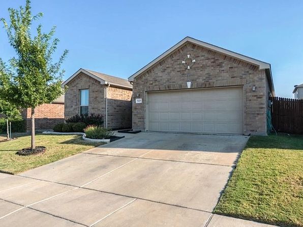 5425 Shady Springs Trl