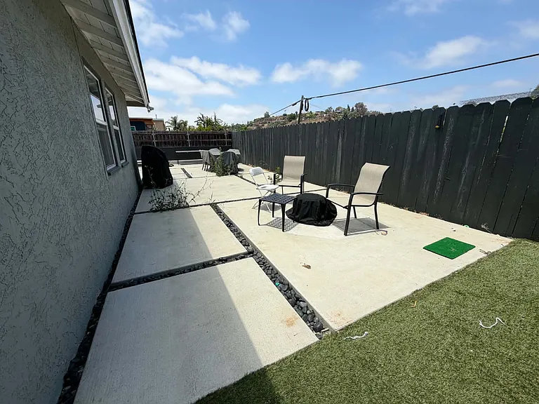 6082 Rock St — Photo 6