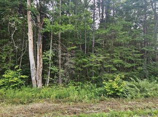 M14-L271 Lincoln Dr, Washington, NH 03280