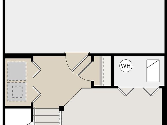 4th image of 296 Lionel Dr