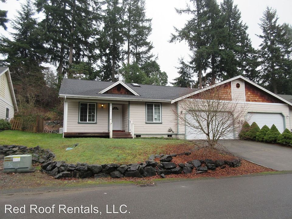 1st image of 4507 66th Avenue Ct W