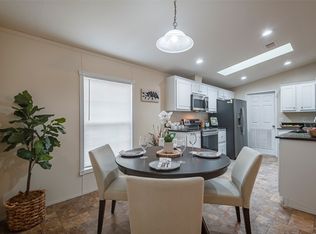 6328 Fm 512, Wolfe city, TX 75496