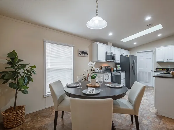 6328 Fm 512, Wolfe City, TX 75496