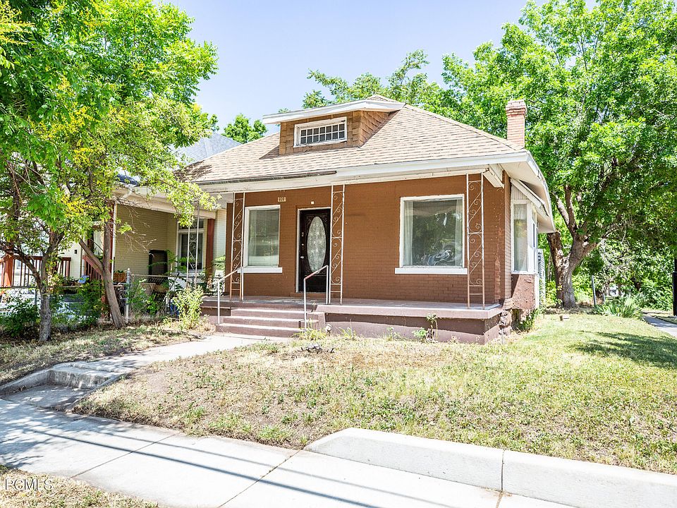 939 E Kensington Ave, Salt Lake City, UT 84105 Zillow