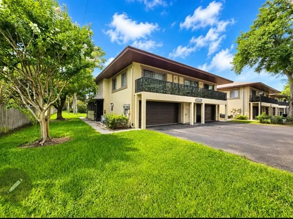 2935 Lichen Ln Unit C, Clearwater, FL 33760