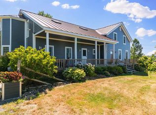 4351 Crown Point Road, Bridport, VT 05734