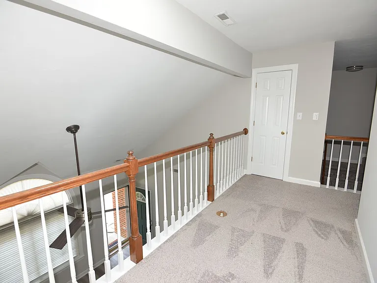 5309 Village Square Ct — Photo 18
