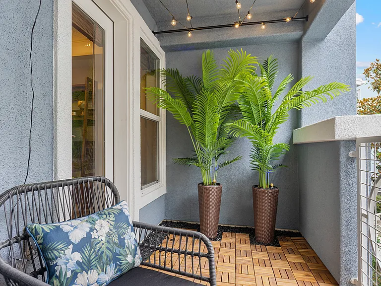 Cabrillo Bay Ln — Photo 18
