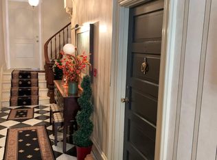 2217 Locust St APT 1B, Philadelphia, PA 19103