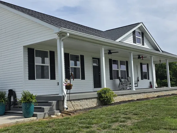 4 Lewis James Ln, Riddleton, TN 37151