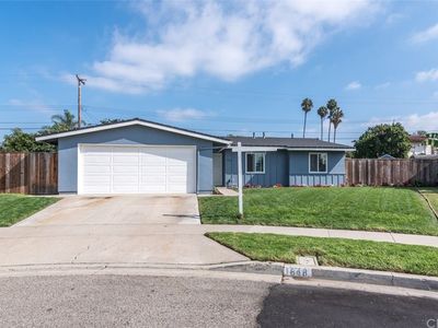 1848 Ohio Pl, Costa Mesa, CA, 92626