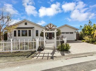 932 Eleanor Way, Sunnyvale, CA 94087