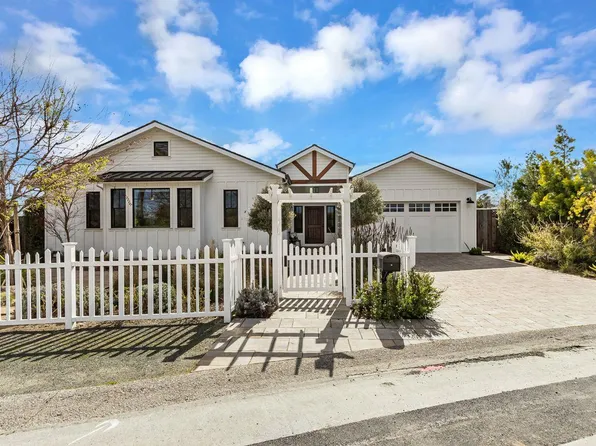 932 Eleanor Way, Sunnyvale, CA 94087