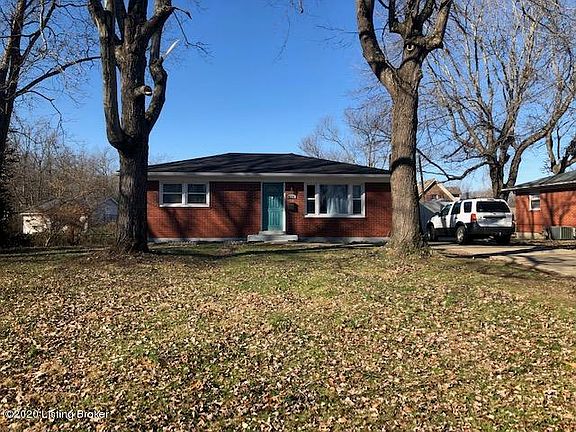 3rd image of 6624 South Dr