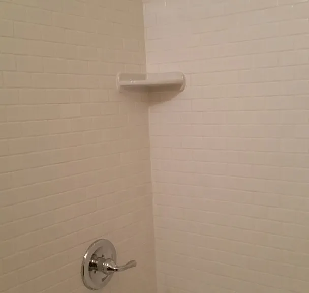 100 Willow Bend Ct — Photo 6