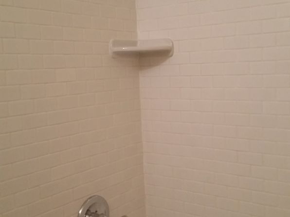100 Willow Bend Ct APT 105A