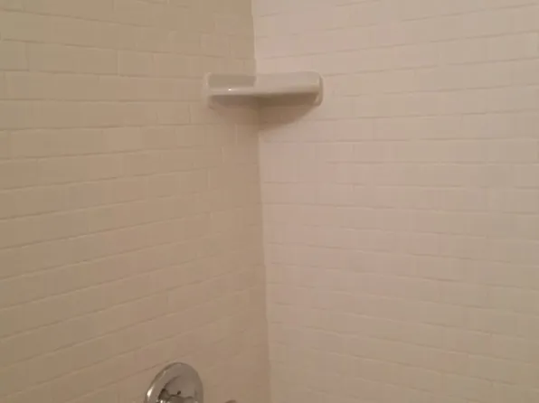 Willow Bend Townhomes, 100 Willow Bend Ct APT 105A, West Chester, PA 19382