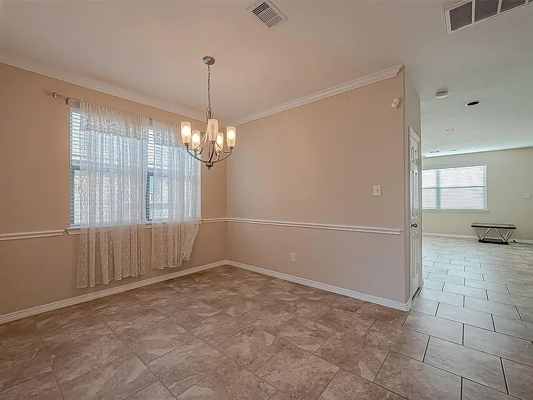 15923 Eldora Springs Ct — Photo 7