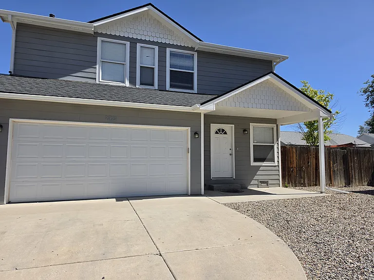 2990 Krista St — Photo 1