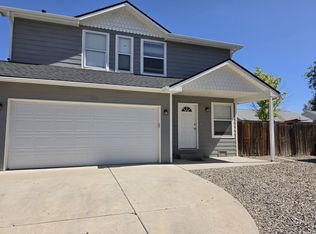 2990 Krista St, Grand Junction, CO 81504