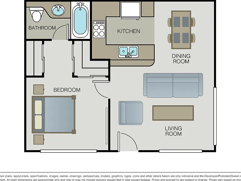 Plan 1C