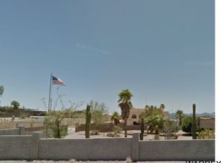 4028 Lakeview Rd, Lake Havasu City, AZ 86406