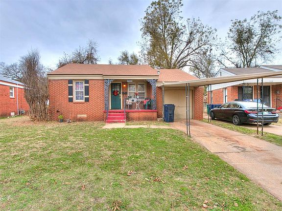 4th image of 1225 Carverdale Dr