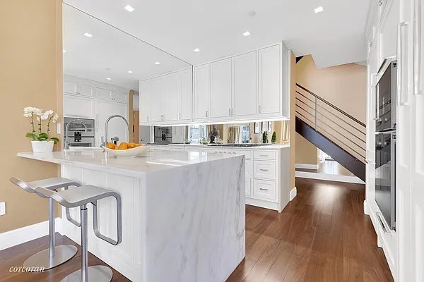 Sold by Corcoran | media 3