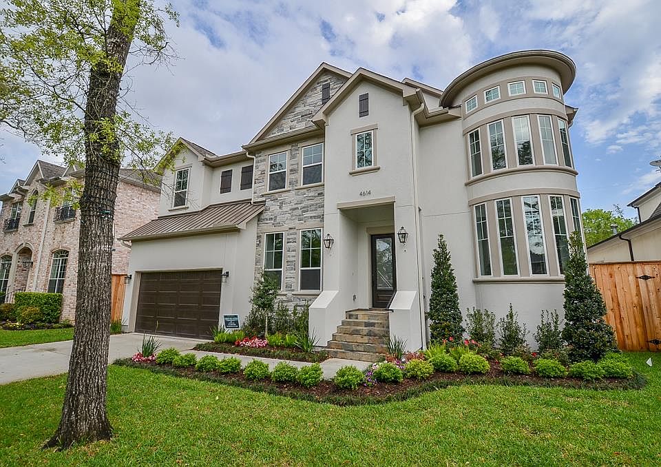 1st image of 4614 Cedar Oaks Ln