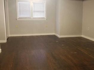 3806 S Polk St, Amarillo, TX 79110