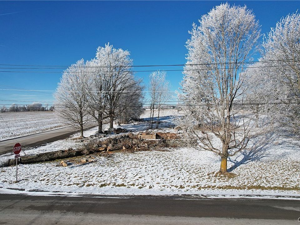 2539 Ballina Rd, Cazenovia, NY 13035 MLS S1451800 Zillow