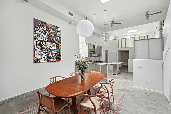 Sold by Corcoran | media 1