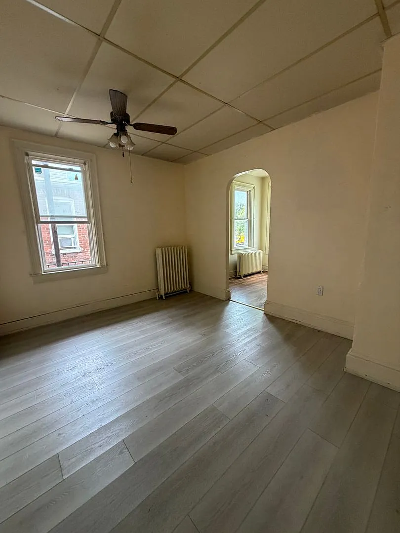 Pennsylvania Ave 709 - Yaghi — Photo 2