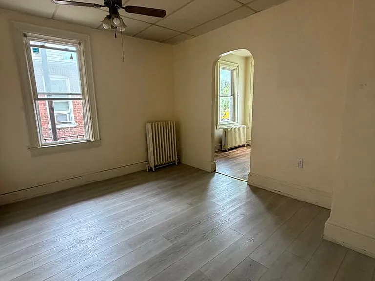 709 Pennsylvania Ave — Photo 2
