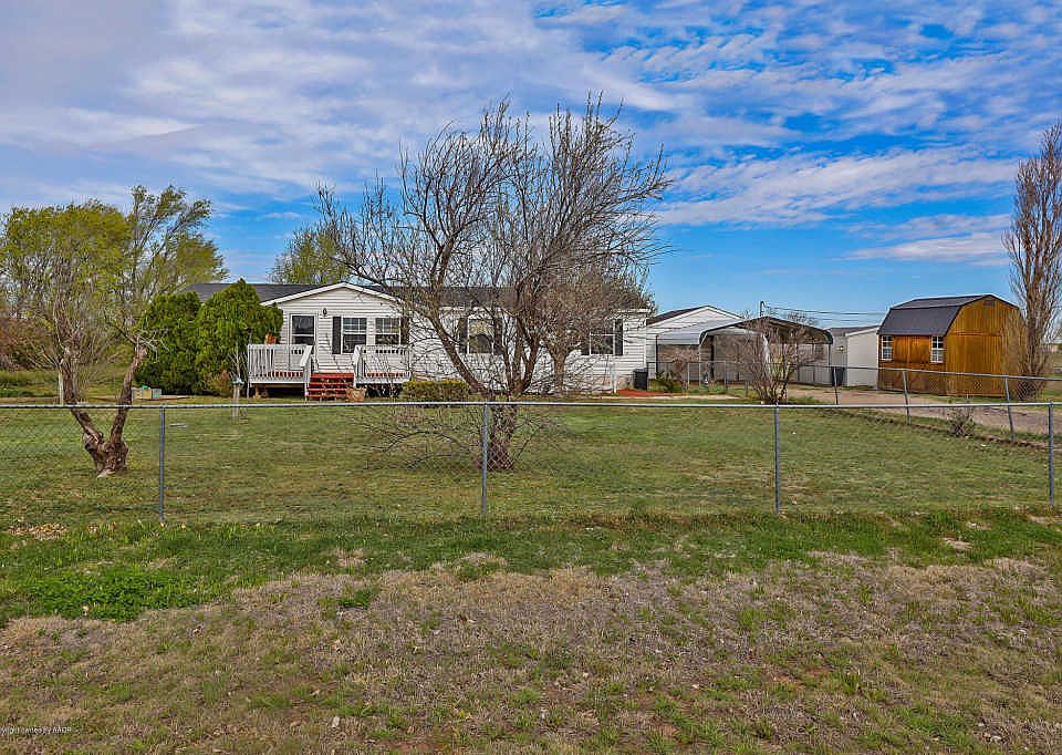 1st image of 15004 Grimes Cir