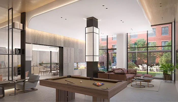 Rented by EXR | media 8