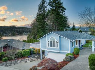 6085 Osprey Cir, Bremerton, WA
