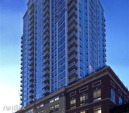 2nd image of 240 E Illinois St #652
