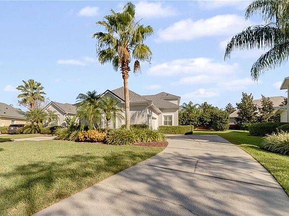 3rd image of 1657 Kersley Cir