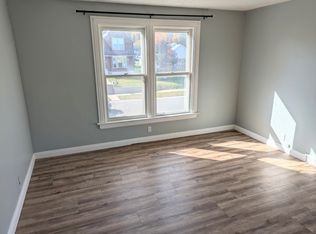 110 W Onota St #3, Munising, MI 49862