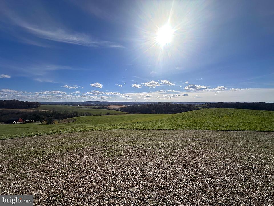 1st image of 0 Siegfriedale Rd